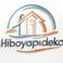 Halil İbrahim B. photo