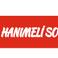 HANIMELİ SOFRASI photo