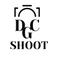 DGC-SHOOT P. photo