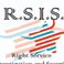 RSIS Right Service Investigation and Security photo