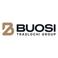 BUOSI TRASLOCHI photo