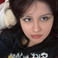 Simay K. photo