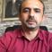 Halil İbrahim A. photo