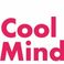 Cool Mind Agency photo