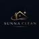 SUNNA CLEAN LTD photo