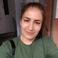 Dicle O. photo