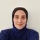 Hamide A. photo