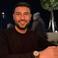 EMY İNŞAAT MÜHENDİSLİK picture EMY İNŞAAT MÜHENDİSLİK photo