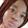Nadiane N. picture Nadiane N. photo