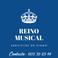 ReinoMusical.info picture ReinoMusical.info photo