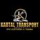 Kartal TRANSPORT photo