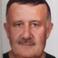 Yakup Ş. photo