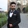 Ramazan E. picture Ramazan E. photo