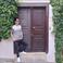 İsa U. picture İsa U. photo