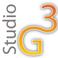 STUDIO 3-G Ing. Giovanni Trezza photo