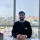 Emrecan B. photo