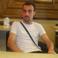 Ad S. photo