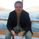 Hasan H. photo