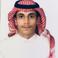 Fahad A. picture Fahad A. photo