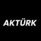 Melih A. photo