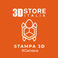 3DSTOREITALIA By XTESA Srl photo