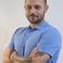 Eduard-Alexandru G. photo