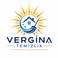 Vergina Temizlik photo