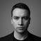 Semih D. photo
