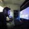 Lorenzo T. photo