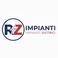RZ IMPIANTI SRL picture RZ IMPIANTI SRL photo