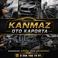 Kanmaz O. K. picture Kanmaz O. K. photo