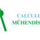 CALCULUS MÜHENDİSLİK photo
