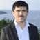 Emre D. photo