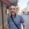 Mehmet H. photo