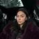 Dilan G. photo