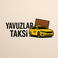 Necati D. photo
