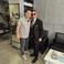Murat G. picture Murat G. photo