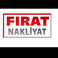 Fırat Nakliyat photo