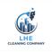 LHE Cleaning Company photo