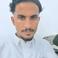 ركائز الورد photo