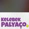 KELEBEK K. picture KELEBEK K. photo