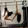 Pilates E. P. photo
