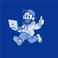Mr Webmaster Paris photo