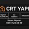 CRT YAPI photo