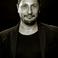 Michael A. picture Michael A. photo