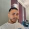 Mustafa K. photo