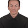 Furkan D. photo