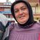 Hatice Z. picture Hatice Z. photo