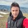 Osman K. picture Osman K. photo