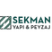 SEKMAN PEYZAJ YAPI picture SEKMAN PEYZAJ YAPI photo